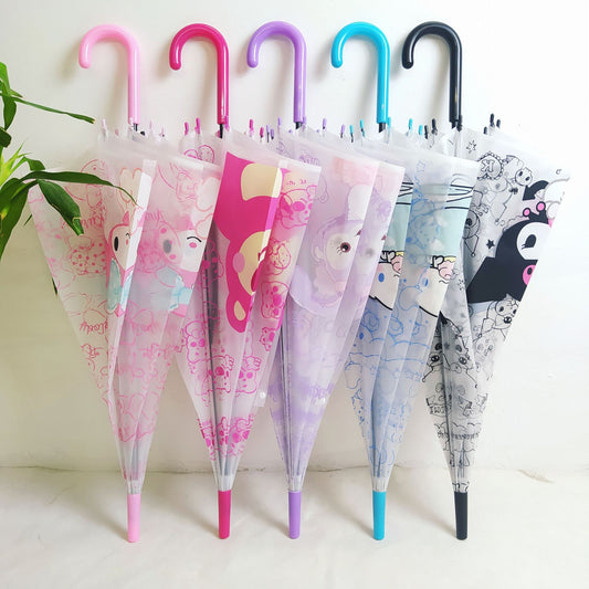 0128 Umbrella