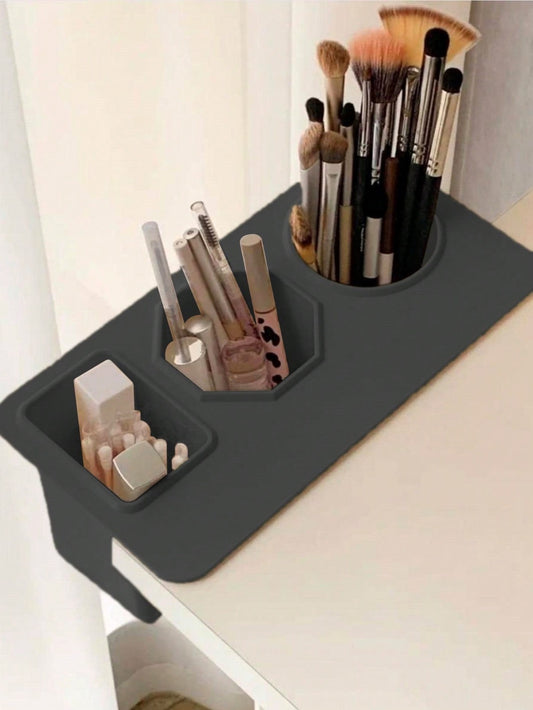 0206c Desk Storage Box
