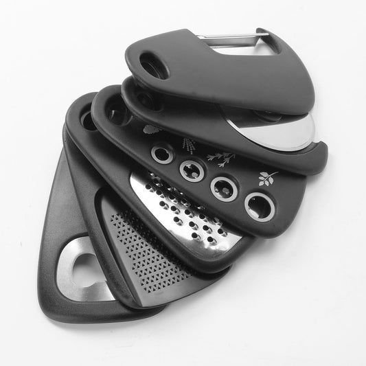 0209c Kitchen Gadgets