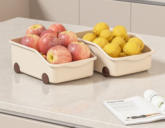 0209c Wheel Storage Box