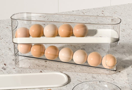 0210m Egg Box