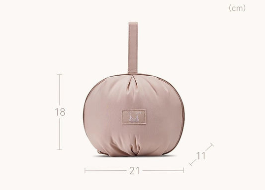 0210m Travel inner Bag