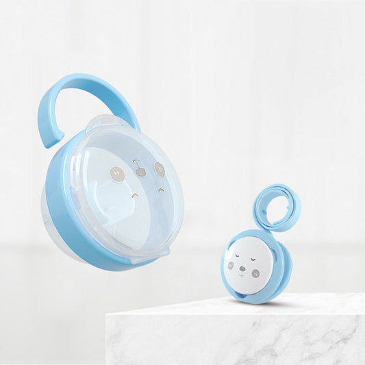 0212m Pacifier Case