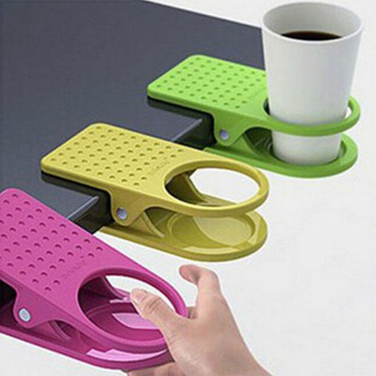 0213c Cup Holder Clip