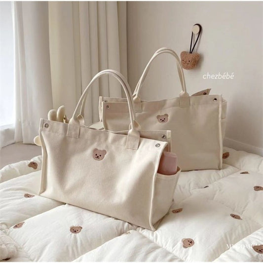 0213m Women's Bag