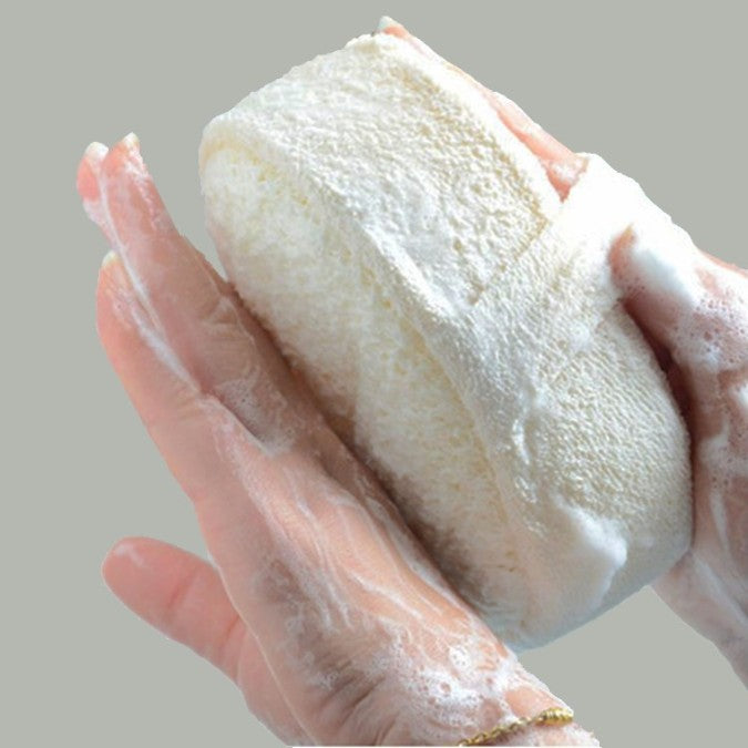 0217m Bath Sponge