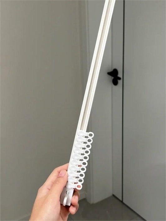 0222 S-hook (40cm,10 S)