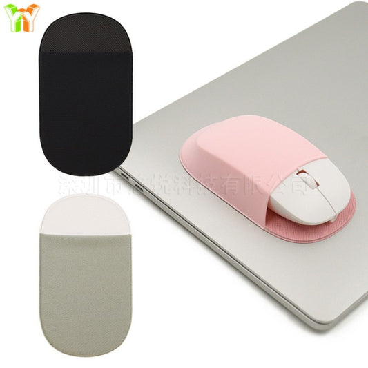 0224m Attachable Mouse Bag