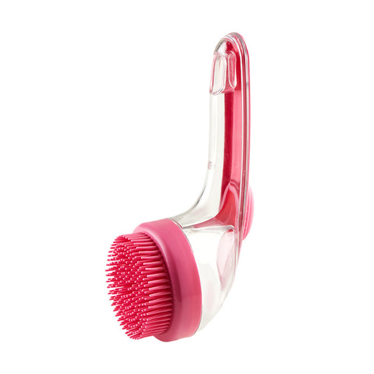 0224m Shower Brush