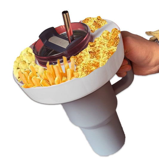 0225m Snack Platter