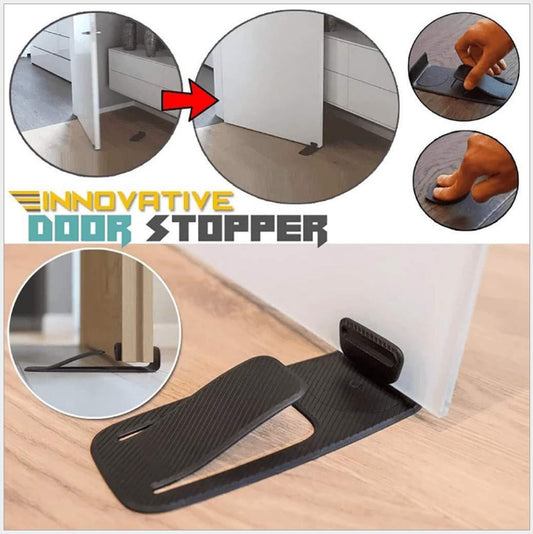 0226 door stopper