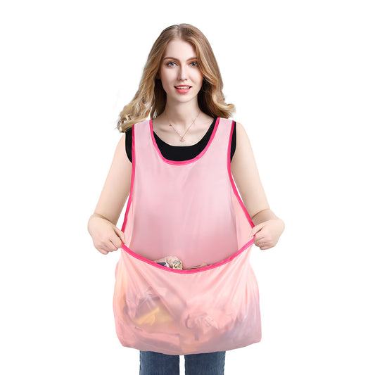 0227 Laundry bib