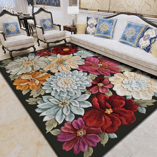 0228c Carpet (big size)
