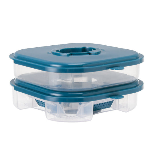 0228m Cockroach trap