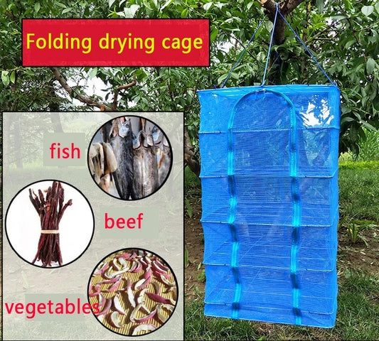 Drying Net