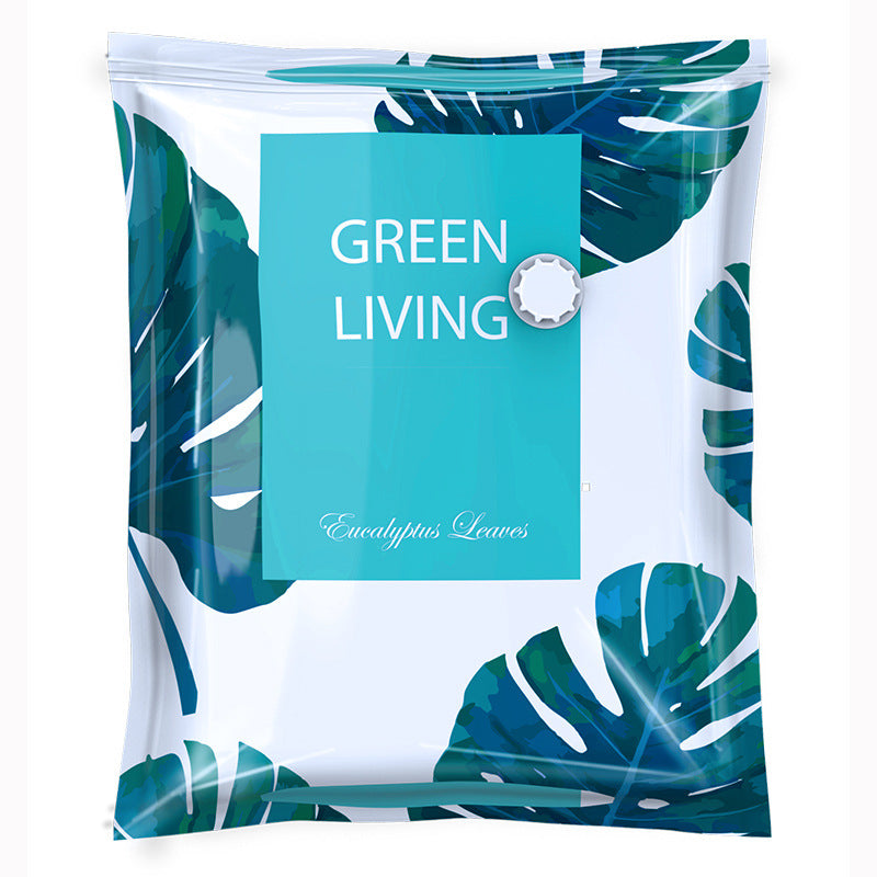 0910 Vacuum Bag set