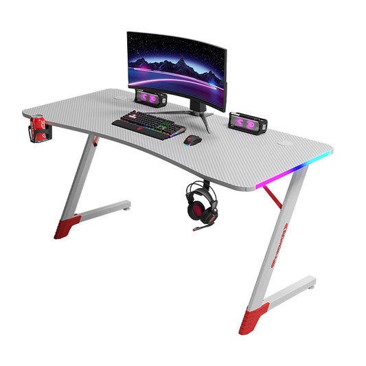 0303m RGB lighted Gaming table