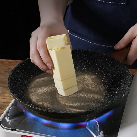 0305m Butter Stick