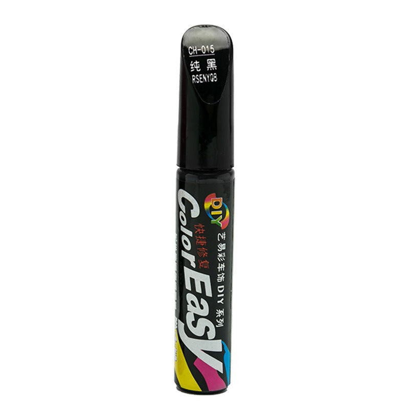 0306m Colour easy