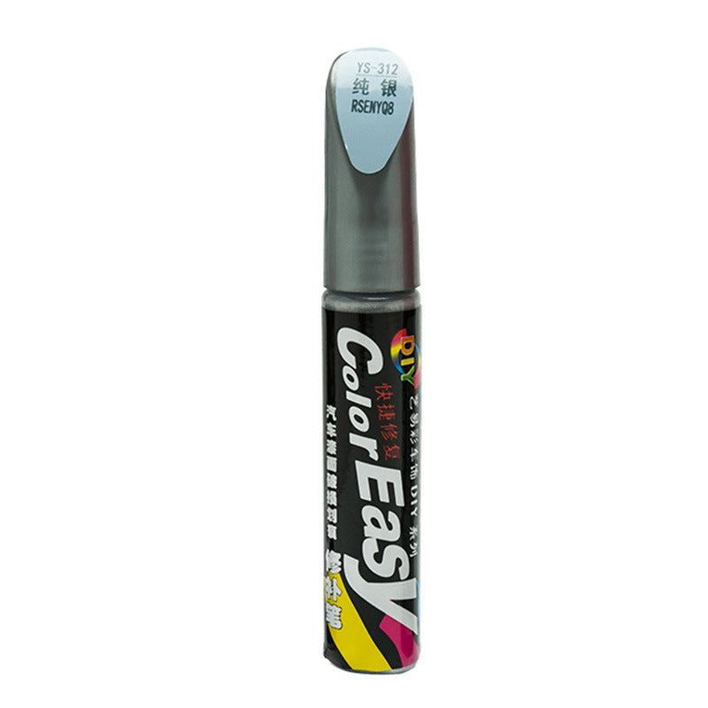0306m Colour easy