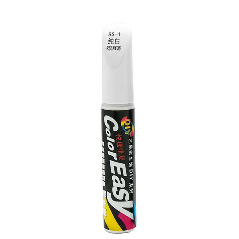 0306m Colour easy