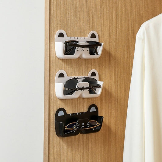 0308m Glasses Holder