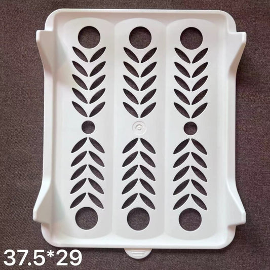 0309m Lazy Folding Board