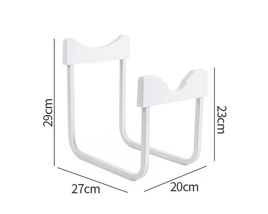 0314m Water Jug Holder