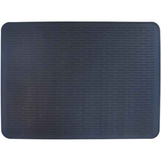 0315m Silicone Stove Pad