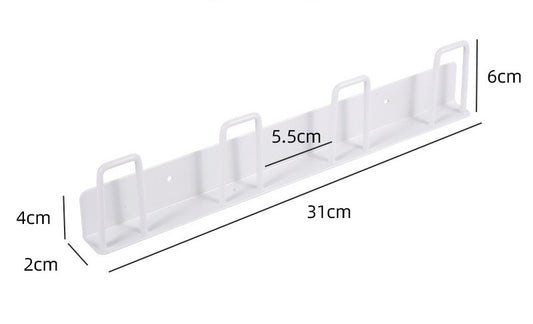 0316m Cup Rack