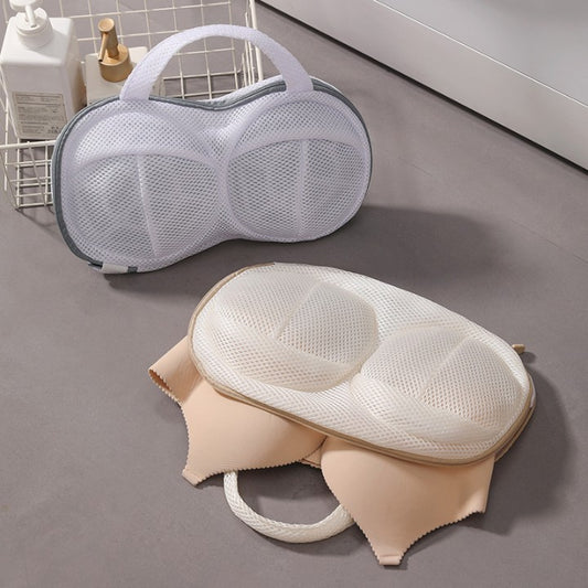 0317m Bra Laundry Bag