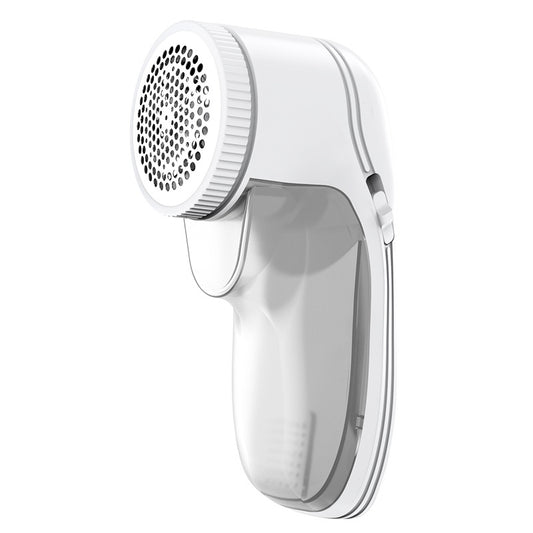0318m Electric Clothes Wool Remover