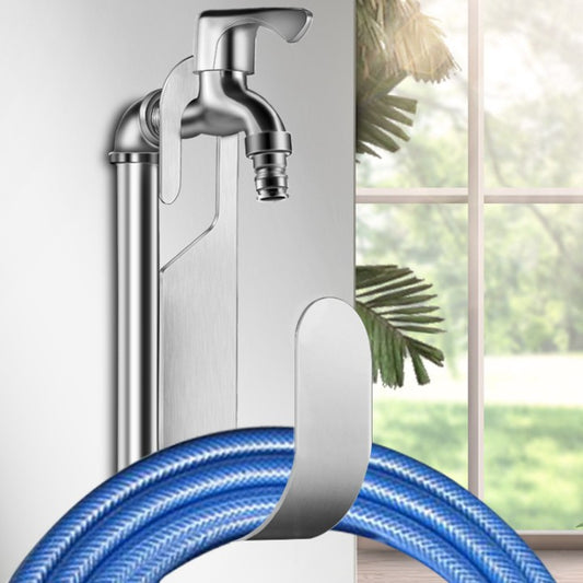 Hose Holder