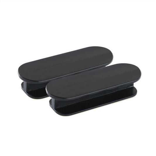0319m Cabinet Handle