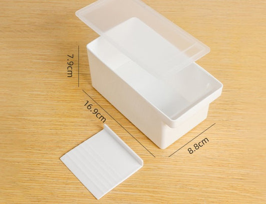 0321m Butter Box