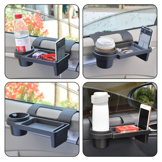 0321m Car Cup Holder