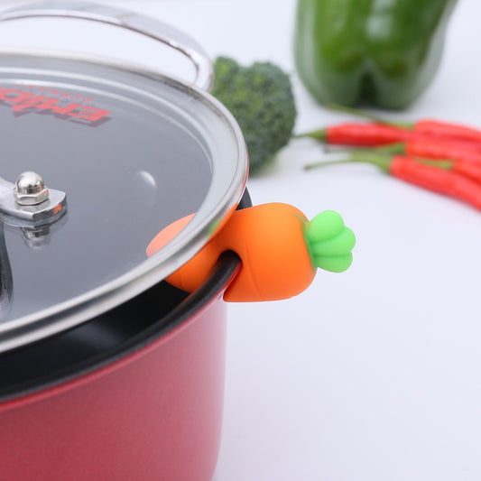 0324m Pot Lid Lifter