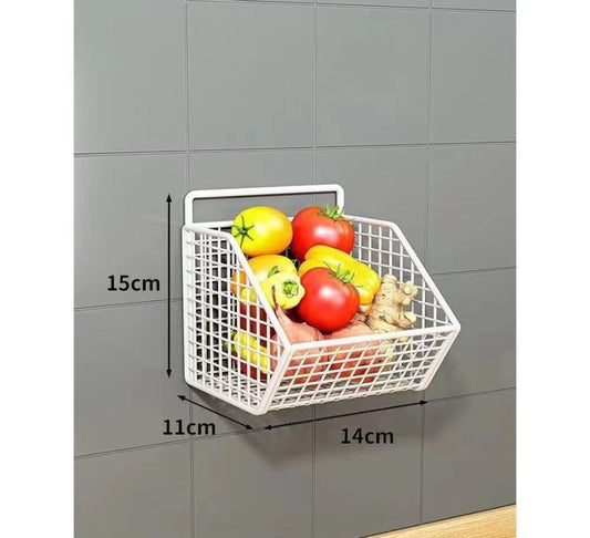 0325m Kitchen Spice Rack