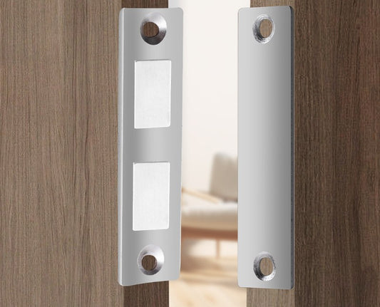 0325m Magnetic Door Stopper