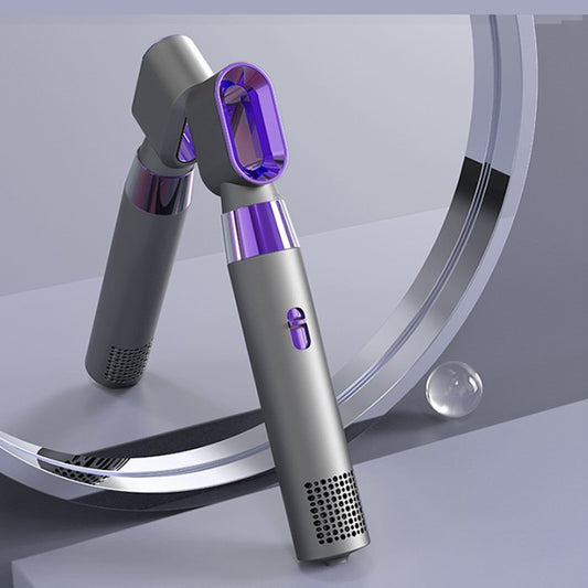 0326m Hair Curler