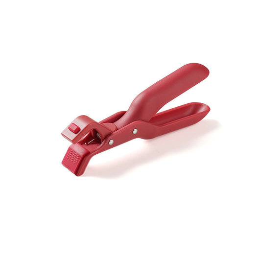 0327m Bowl Clip Holder
