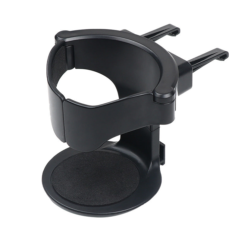 0327m Car Cup Holder