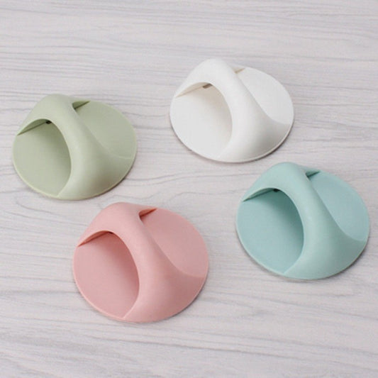 0328m Nail-Free Handle