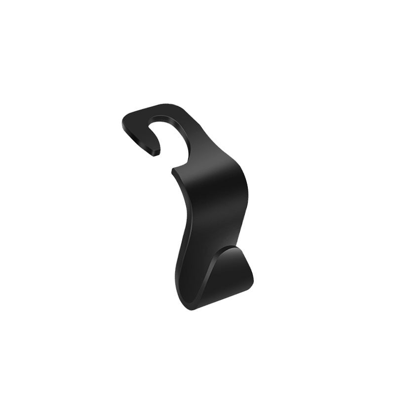 0329m Car Hook (2 Pcs)