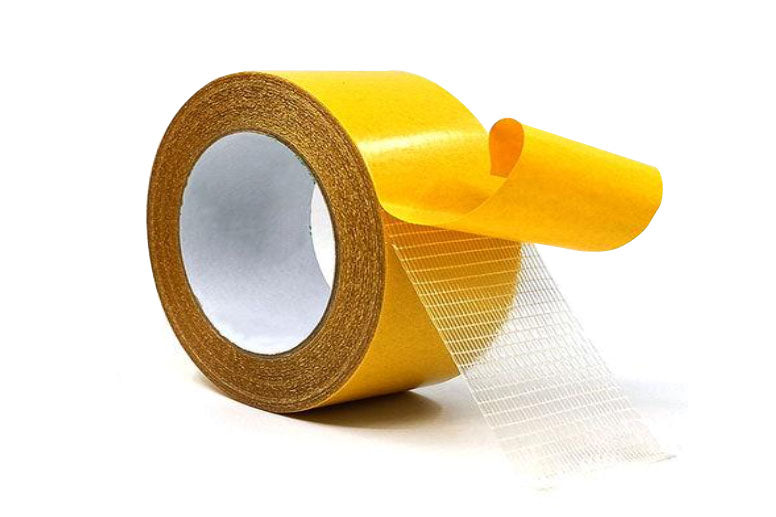 0329m Mesh double-sided tape