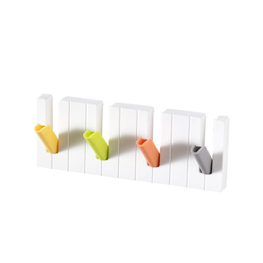 0329m Piano Hook