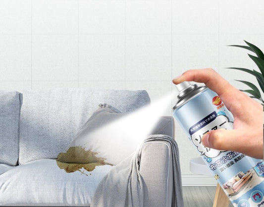 0329m Sofa Cleaning Agent