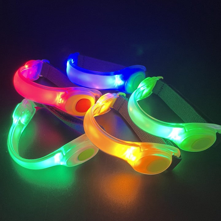 0331m Outdoor Running Band
