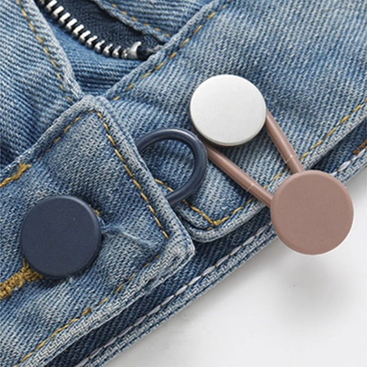 0403m Button Extension (3 pcs)