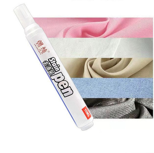 Stain Remover Pen